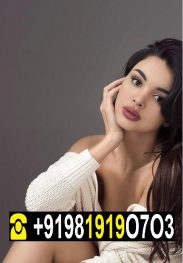 KL Malaysia Escorts Service +91981919O7O3 KL Malaysia Hi Profile Escort Girls